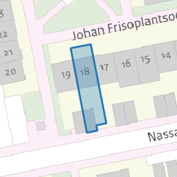 Perceel RBG02-C-3403