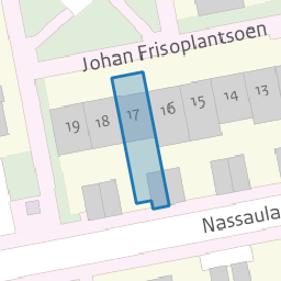 Perceel RBG02-C-3404