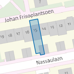 Perceel RBG02-C-3406