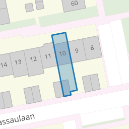 Perceel RBG02-C-3411