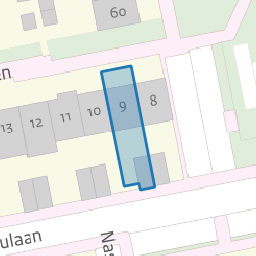 Perceel RBG02-C-3412