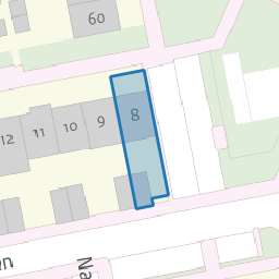 Perceel RBG02-C-3413