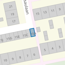 Perceel RBG02-C-3421