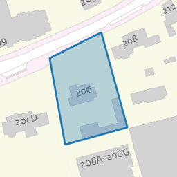 Perceel RBG02-C-3435