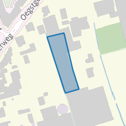 Perceel RBG02-C-3436