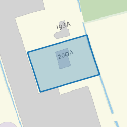 Perceel RBG02-C-3437