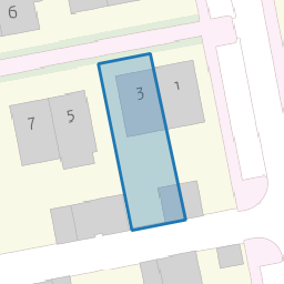 Perceel RBG02-C-3448