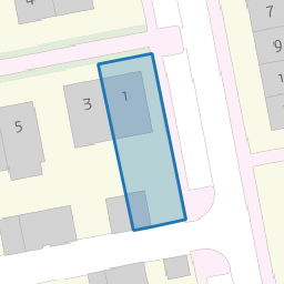 Perceel RBG02-C-3449