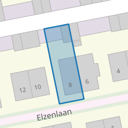 Perceel RBG02-C-3453