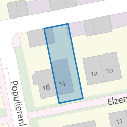 Perceel RBG02-C-3456