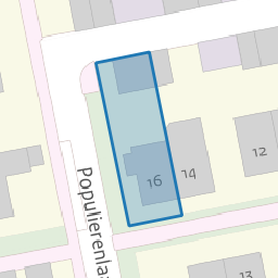 Perceel RBG02-C-3457