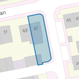 Perceel RBG02-C-3458