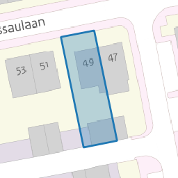 Perceel RBG02-C-3459