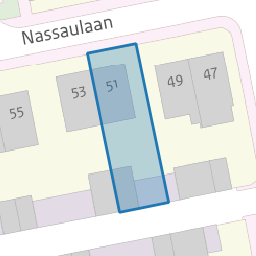 Perceel RBG02-C-3460