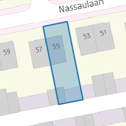 Perceel RBG02-C-3462