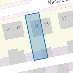 Perceel RBG02-C-3463