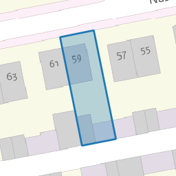 Perceel RBG02-C-3464