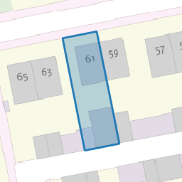 Perceel RBG02-C-3465