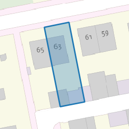 Perceel RBG02-C-3466