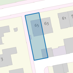 Perceel RBG02-C-3467