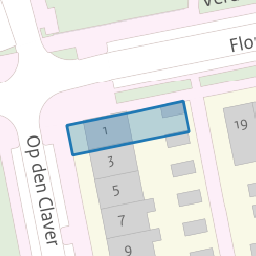 Perceel RBG02-C-3469