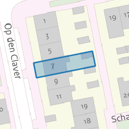 Perceel RBG02-C-3472