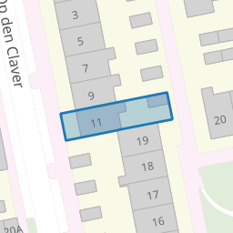 Perceel RBG02-C-3474