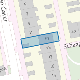 Perceel RBG02-C-3475