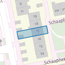 Perceel RBG02-C-3477