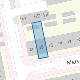 Perceel RBG02-C-3489