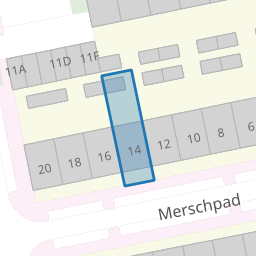 Perceel RBG02-C-3491