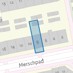 Perceel RBG02-C-3494