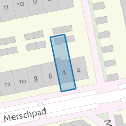 Perceel RBG02-C-3496