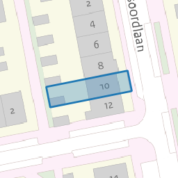 Perceel RBG02-C-3499