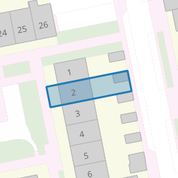 Perceel RBG02-C-3508