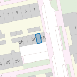 Perceel RBG02-C-3532