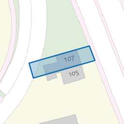 Perceel RBG02-C-3549