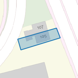 Perceel RBG02-C-3550