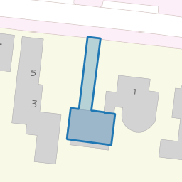 Perceel RBG02-C-3551