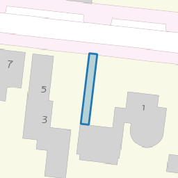 Perceel RBG02-C-3553