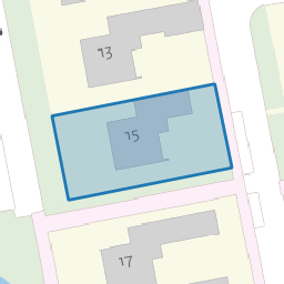 Perceel RBG02-C-3565