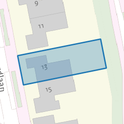 Perceel RBG02-C-3566