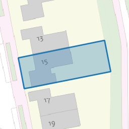 Perceel RBG02-C-3567