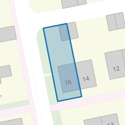 Perceel RBG02-C-3574