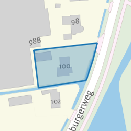 Perceel RBG02-C-3595