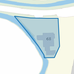 Perceel RBG02-C-3607