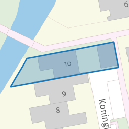 Perceel RBG02-C-3629