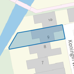 Perceel RBG02-C-3630