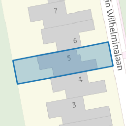 Perceel RBG02-C-3634