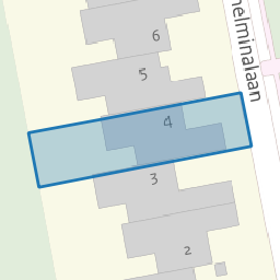 Perceel RBG02-C-3635